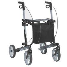 Russka rollator vital gebraucht kaufen  Eschweiler