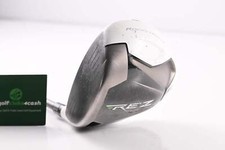 Left hand taylormade for sale  LOANHEAD