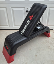 aerobic stepper for sale aerobic stepper for sale NOTTINGHAM