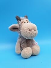 Ziegenbock nici gustav gebraucht kaufen  Kamen