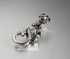 Trollbeads katzenattitüde ver gebraucht kaufen  Bielefeld