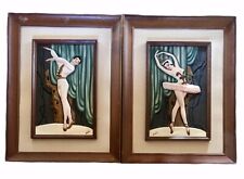 Mid century ballet for sale  Klamath Falls