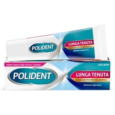 Polident lunga tenuta usato  Napoli