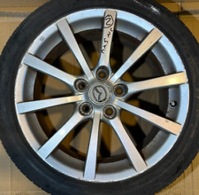 2005 2012 mazda for sale  WISBECH