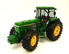 SCHUCO7889 JOHN DEERE 4960 1/32 na sprzedaż  Wysyłka do Poland