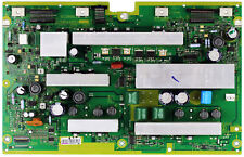 Panasonic txnsc1bcuu board for sale  Burnsville