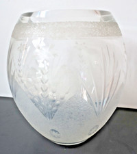 Verame. verrerie art d'occasion  Metz-
