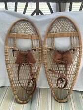 Faber snowshoes 26x12 for sale  Wappingers Falls