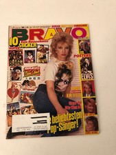 Jugendzeitschrift 1985 10 gebraucht kaufen  Kelsterbach
