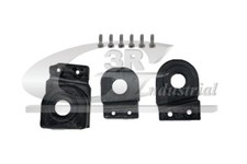 3rg 77707 reparatursatz gebraucht kaufen  Görlitz
