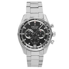 Zenith primero 42mm for sale  New York