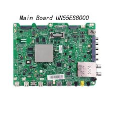 Main board for d'occasion  Expédié en Belgium