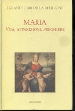2006 grandi libri usato  San Benedetto del Tronto