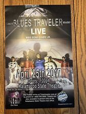 blues traveler for sale  Kalamazoo