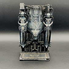 Mcfarlane giger wall for sale  Corpus Christi