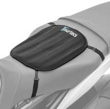 Coussin selle neo d'occasion  Expédié en France