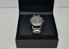Movado museum sport for sale  Gurnee