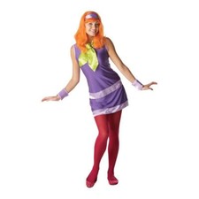 Rubies scooby doo for sale  LITTLEBOROUGH