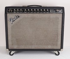 guitar amp rivera for sale guitar amp rivera for sale El Cajon