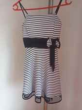 Robe taille made d'occasion  Saint-Maur-des-Fossés