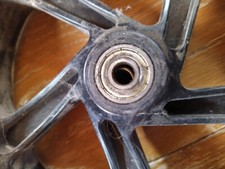 Hudora wheel roller gebraucht kaufen  Heidelberg