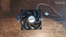 Usado, Processeur AMD "Athlon II" X2 250 comprar usado  Enviando para Brazil