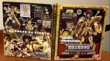 Cavalieri dello zodiaco usato  Sulmona