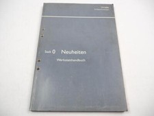 Saab sport limousine gebraucht kaufen  Merseburg
