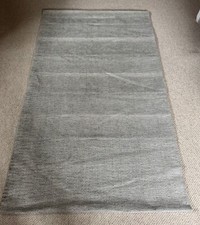 Fully lined roman for sale  PULBOROUGH