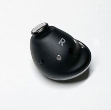 Samsung galaxy buds for sale  Chicago