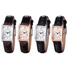 Women classic simple for sale  USA