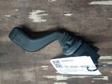 Vauxhall corsa breeze for sale Vauxhall corsa breeze for sale  CANVEY ISLAND