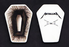 Metallica large coffin for sale  Buffalo