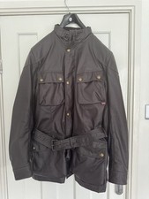 belstaff trialmaster for sale belstaff trialmaster for sale YORK