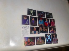 Image panini autocollant d'occasion  Givors