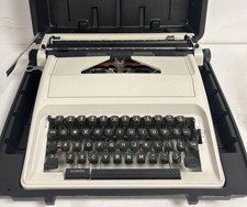 sharp font writer for sale sharp font writer for sale LANCASTER