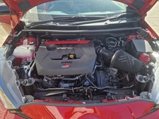 Pipercross air intake for sale  LONDON