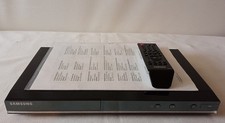 Lecteur dvd sortie d'occasion  Évron