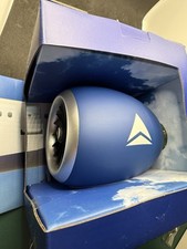 turbine engine for sale turbine engine for sale Sharpsburg