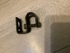 Trade butcher baker for sale Trade butcher baker for sale  HARLOW