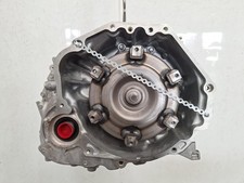 2023 mk2 1.0l for sale  POOLE
