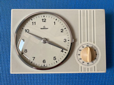 Alte küchenuhr garant gebraucht kaufen Alte küchenuhr garant gebraucht kaufen  Bergisch Gladbach