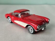 Matchbox dinky scale for sale  ABERDEEN
