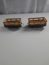 Trackmaster tomy blue for sale  DOWNPATRICK