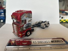 Corgi modern tekno for sale  FAKENHAM