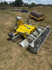 Otto arena systems for sale  GUILDFORD