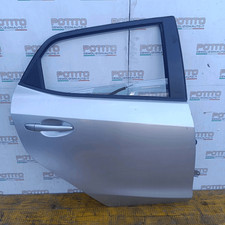 Dfy17202xj porta post. usato  Italia
