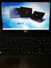 notebook acer aspire netzteil gebraucht kaufen notebook acer aspire netzteil gebraucht kaufen Idar-Oberstein