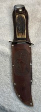 Vintage original bowie for sale  Vacaville