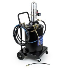handfettpresse gebraucht kaufen handfettpresse gebraucht kaufen Eschweiler